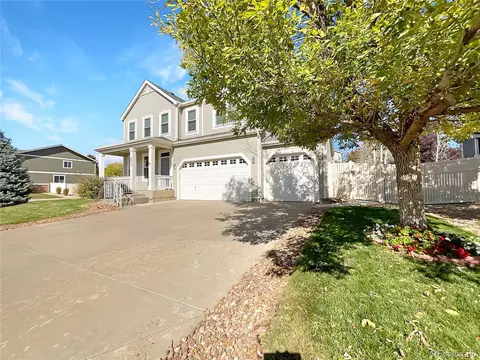 5913 Oak Meadows Blvd, Firestone, CO 80504 photo 7