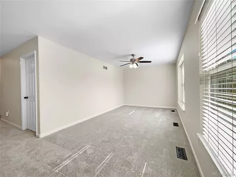 5913 Oak Meadows Blvd, Firestone, CO 80504 photo 21