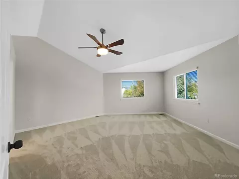 5913 Oak Meadows Blvd, Firestone, CO 80504 photo 23
