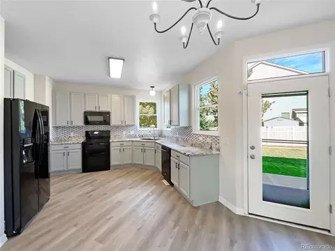 5913 Oak Meadows Blvd, Firestone, CO 80504 photo 15
