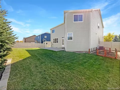 5913 Oak Meadows Blvd, Firestone, CO 80504 photo 32