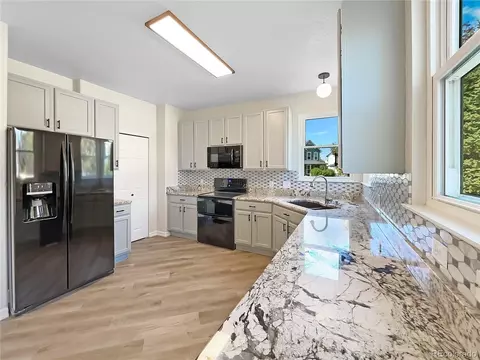 5913 Oak Meadows Blvd, Firestone, CO 80504 photo 16