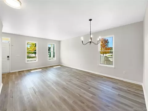 5913 Oak Meadows Blvd, Firestone, CO 80504 photo 13
