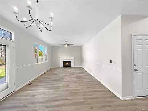 5913 Oak Meadows Blvd, Firestone, CO 80504 photo 3