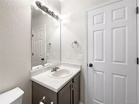 5913 Oak Meadows Blvd, Firestone, CO 80504 photo 20