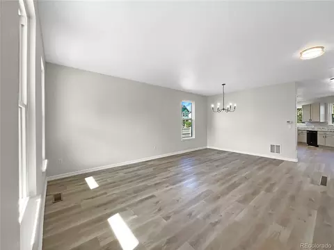 5913 Oak Meadows Blvd, Firestone, CO 80504 photo 10