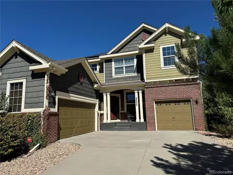 25359 E Costilla Pl, Aurora, CO 80016