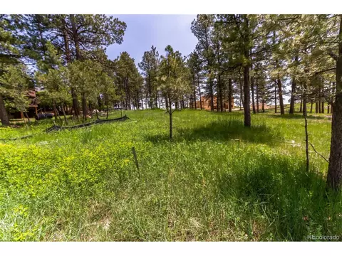 9708 Elizabeth St, Parker, CO 80134