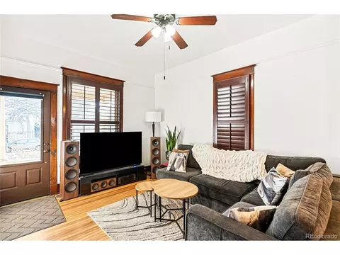 3737 Jason St, Denver, CO 80211