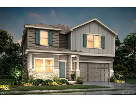 183 Jacobs Way, Lochbuie, CO 80603