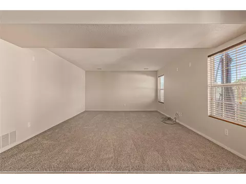 Undisclosed, Denver, CO 80249 photo 20