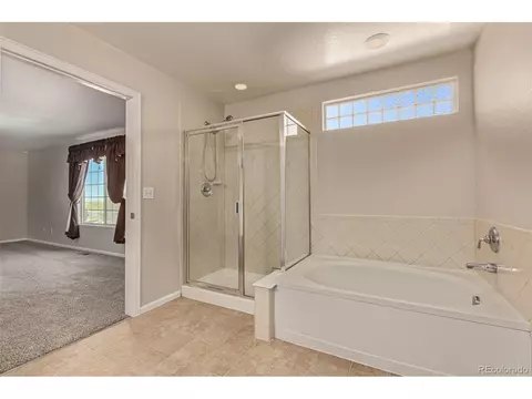 Undisclosed, Denver, CO 80249 photo 28