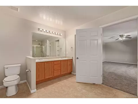 Undisclosed, Denver, CO 80249 photo 31
