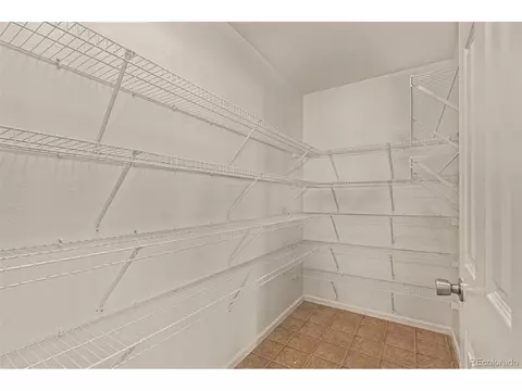 Undisclosed, Denver, CO 80249 photo 21