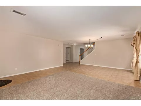 Undisclosed, Denver, CO 80249 photo 14