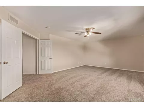Undisclosed, Denver, CO 80249 photo 25