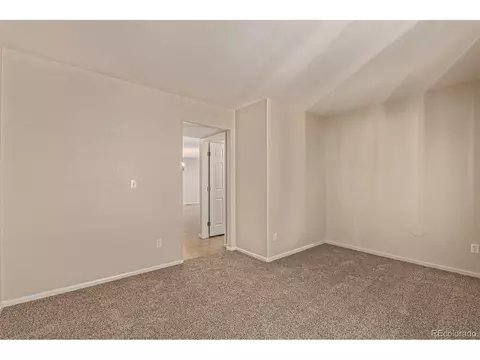 Undisclosed, Denver, CO 80249 photo 33