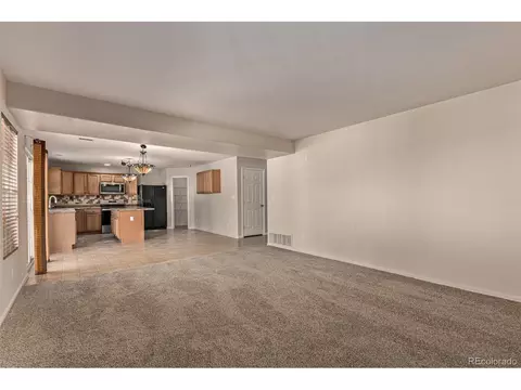 Undisclosed, Denver, CO 80249 photo 12