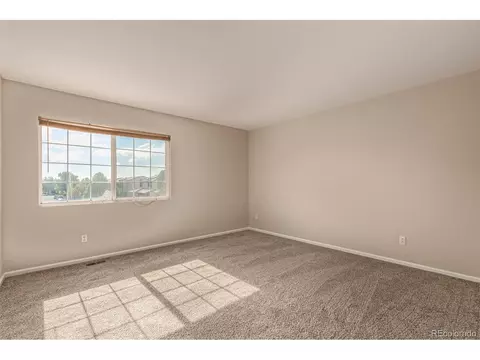 Undisclosed, Denver, CO 80249 photo 34