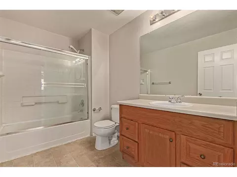 Undisclosed, Denver, CO 80249 photo 35