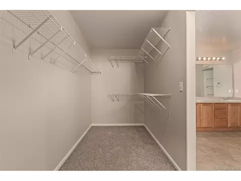 Undisclosed, Denver, CO 80249 photo 30