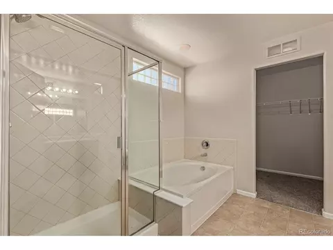 Undisclosed, Denver, CO 80249 photo 29