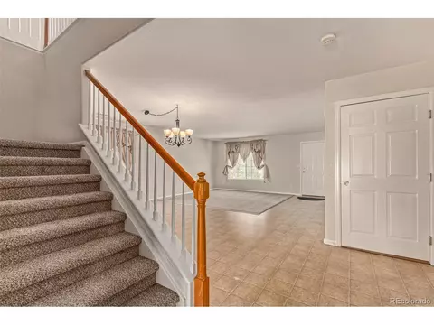 Undisclosed, Denver, CO 80249 photo 18