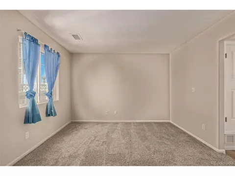 Undisclosed, Denver, CO 80249 photo 32
