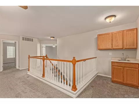 Undisclosed, Denver, CO 80249 photo 23