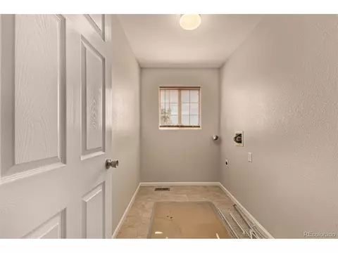 Undisclosed, Denver, CO 80249 photo 36