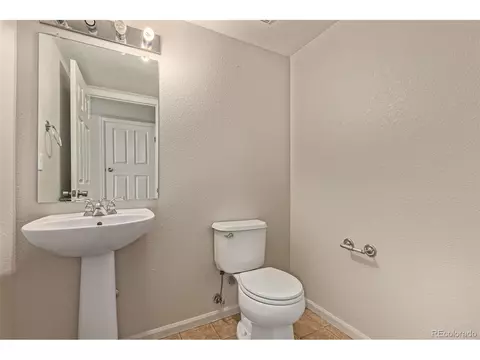 Undisclosed, Denver, CO 80249 photo 37