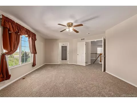 Undisclosed, Denver, CO 80249 photo 26