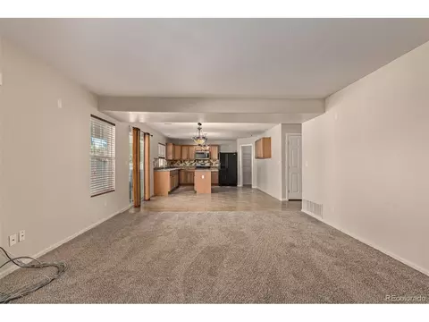 Undisclosed, Denver, CO 80249 photo 11