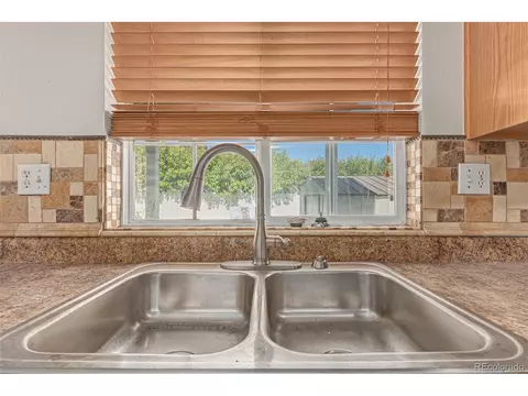 Undisclosed, Denver, CO 80249 photo 10
