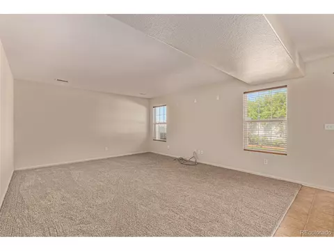 Undisclosed, Denver, CO 80249 photo 19