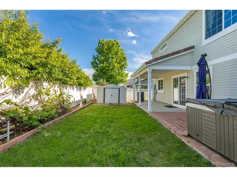 Undisclosed, Denver, CO 80249 photo 38