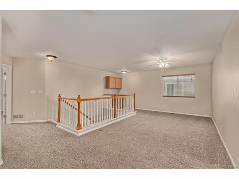 Undisclosed, Denver, CO 80249 photo 22