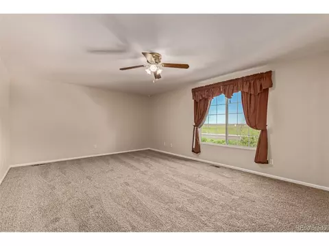 Undisclosed, Denver, CO 80249 photo 27