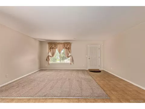 Undisclosed, Denver, CO 80249 photo 13