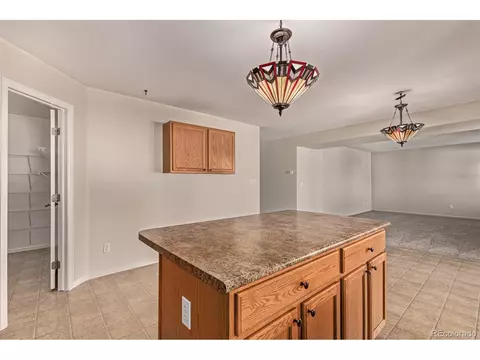 Undisclosed, Denver, CO 80249 photo 9