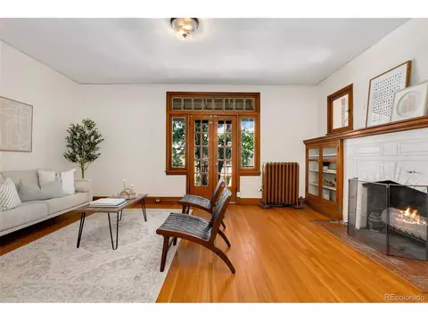1302 E 11th Ave #A6, Denver, CO 80218 photo 9