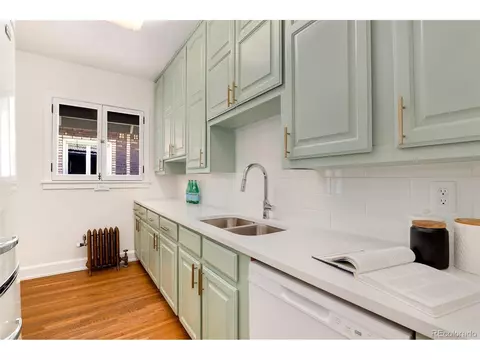 1302 E 11th Ave #A6, Denver, CO 80218 photo 22