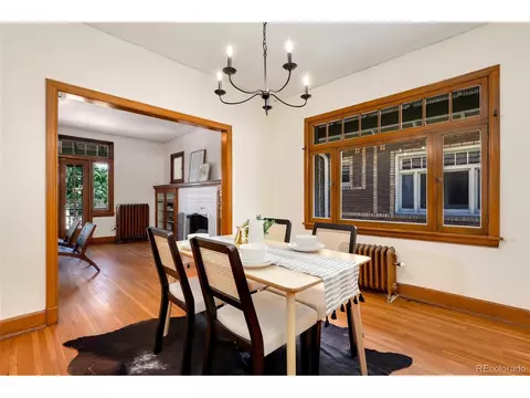 1302 E 11th Ave #A6, Denver, CO 80218 photo 15