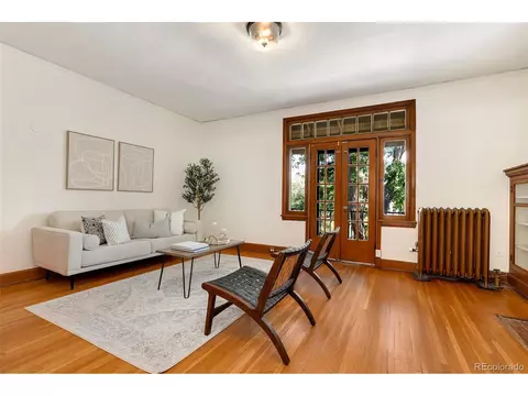 1302 E 11th Ave #A6, Denver, CO 80218 photo 8
