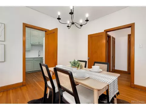 1302 E 11th Ave #A6, Denver, CO 80218 photo 13