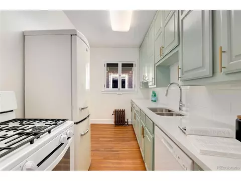 1302 E 11th Ave #A6, Denver, CO 80218 photo 21