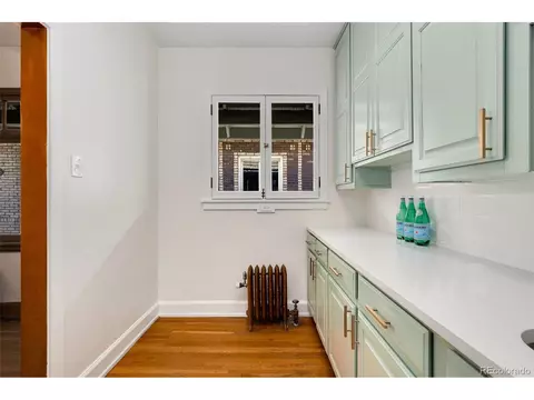 1302 E 11th Ave #A6, Denver, CO 80218 photo 23