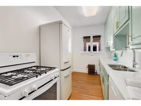 1302 E 11th Ave #A6, Denver, CO 80218 photo 20