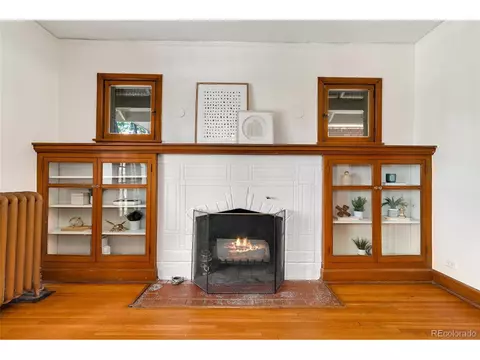 1302 E 11th Ave #A6, Denver, CO 80218 photo 10