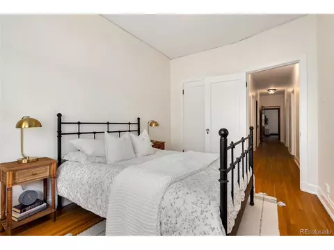 1302 E 11th Ave #A6, Denver, CO 80218 photo 26